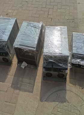 【议价】BC186A675G56F70CA55BC1适用