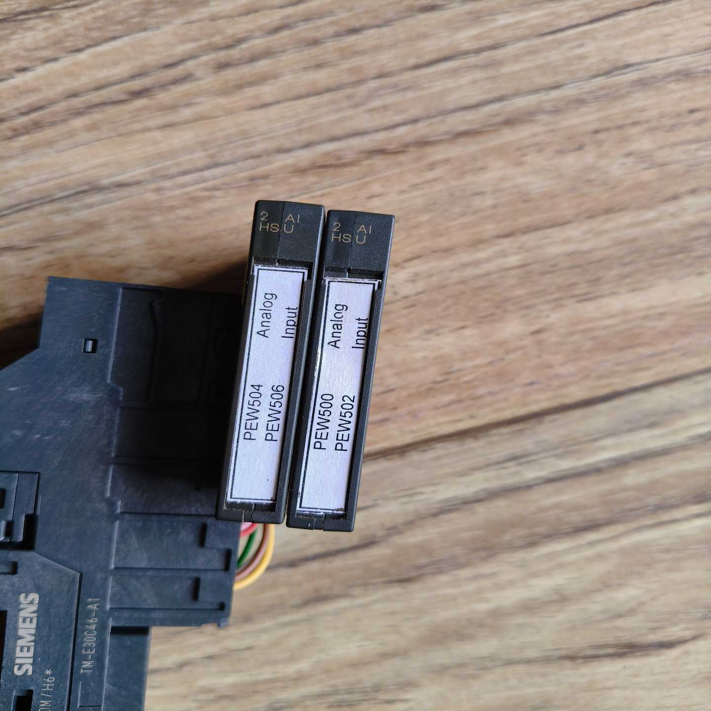 西门子PLC，123-1FB50-AB0，123  1FB5--议价商品