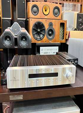 （议价）JEEFROWLAND乐林CORUS歌雷士前级