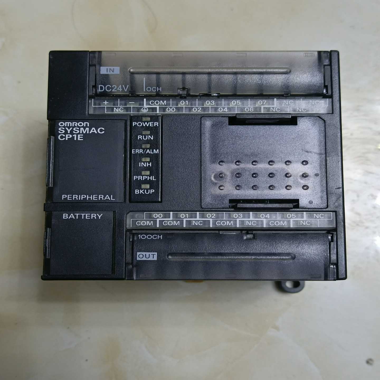 PLCCP1E-N14DT-D询价