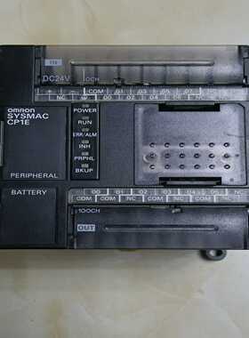 PLCCP1E-N14DT-D询价