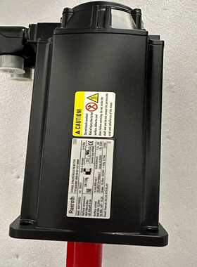 Rexroth力士乐电机MSK060C-0600-NN-M1（地坛设备）
