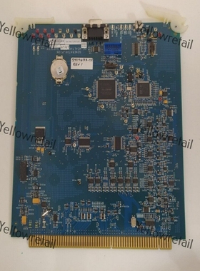 GEHEALTHCARE5414673REV6PCBABOARD