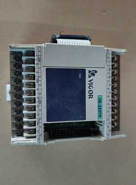 丰炜编程PLCVB-32XYR--议价商品