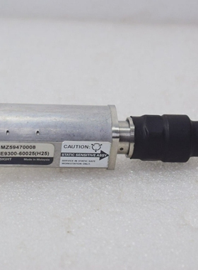 KEYSIGHTE9300-60025(H25)电源传感器OPTE9300-60025(H25)MZ
