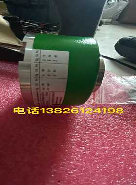 EC100R38-H4PR-2048,IC0001原询价