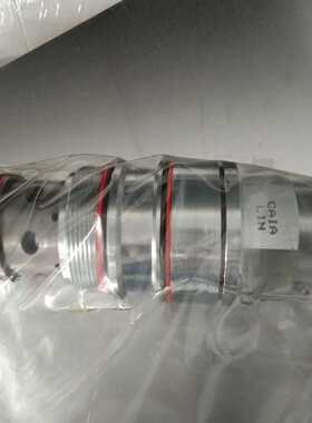 【议价】SUN液压平衡阀CAIALIN480L/mi