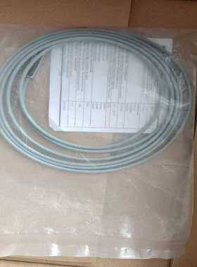 询价Zimmer德国GPP5008Nc-il10a原