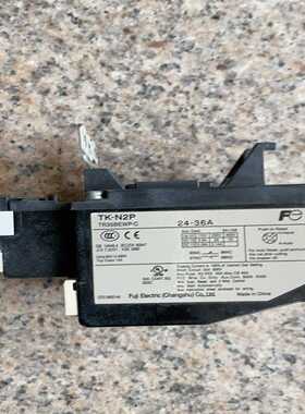 TK-N2P24-36A18-26A富士f热询价