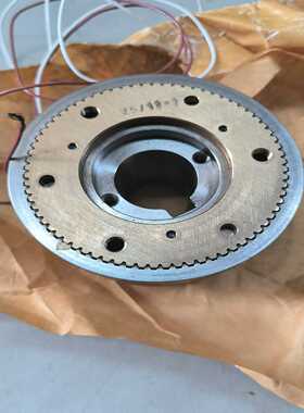 议价Moighof电磁离合器546.15.