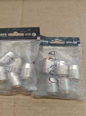 10个德国宾采尔喷嘴145.0671.5，binzel，库存--议价商品