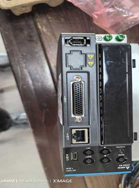 台达B3系列伺服驱动器ASD-B3-1521-L1.5K询价