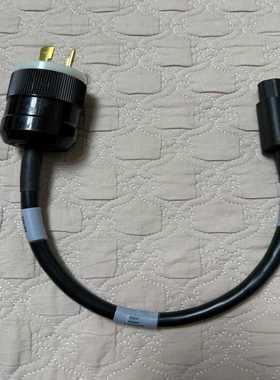 Broadcom 博通 eHBA 9600-16【卡奥电子】