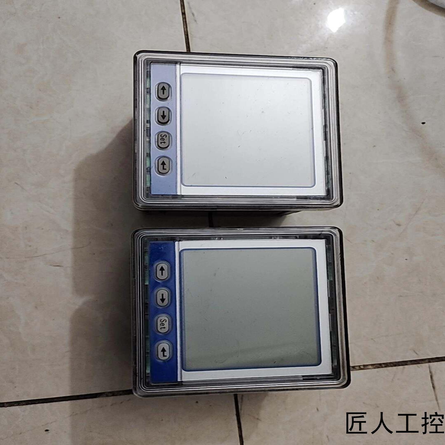 格罗奇电力仪表GRO-815Z9Y全新没有包装三相四线议价商品