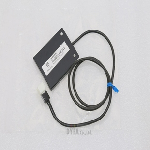 24VSEN 2420P 3041LEW KOSSYSTEMNNBTransilluminationKE