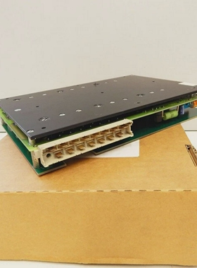 Baldor20938A-001BDDBB3464-used/Attn.-