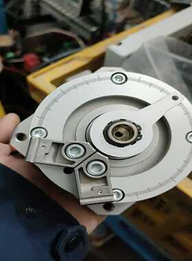 咨询-FESTODSM-32-270-CC-A-B547584