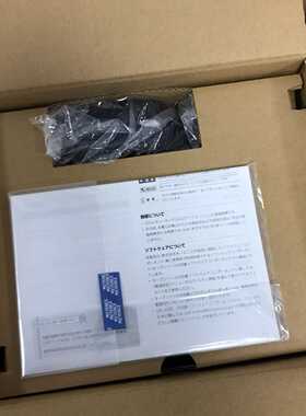 咨询-视觉控制器传感器CV-X400F基恩士KEYEN