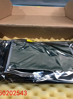 【请询价】AMAT 0100-01546