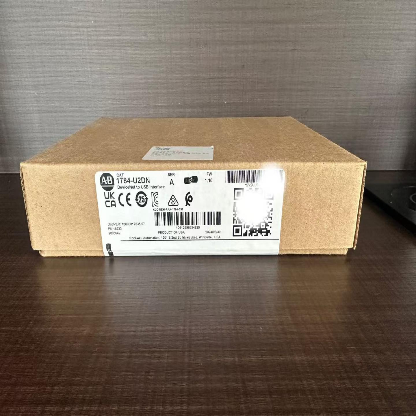 询价~1784-U2DN，非诚勿扰。