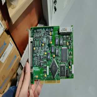 DCS采集卡询价 PLC PCI 6024E