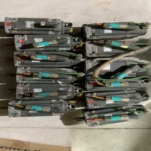 询价 1QA0 电机1FK7044 4CF71