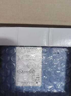 【议价】横河plc模块，f3ad08-5v，19年