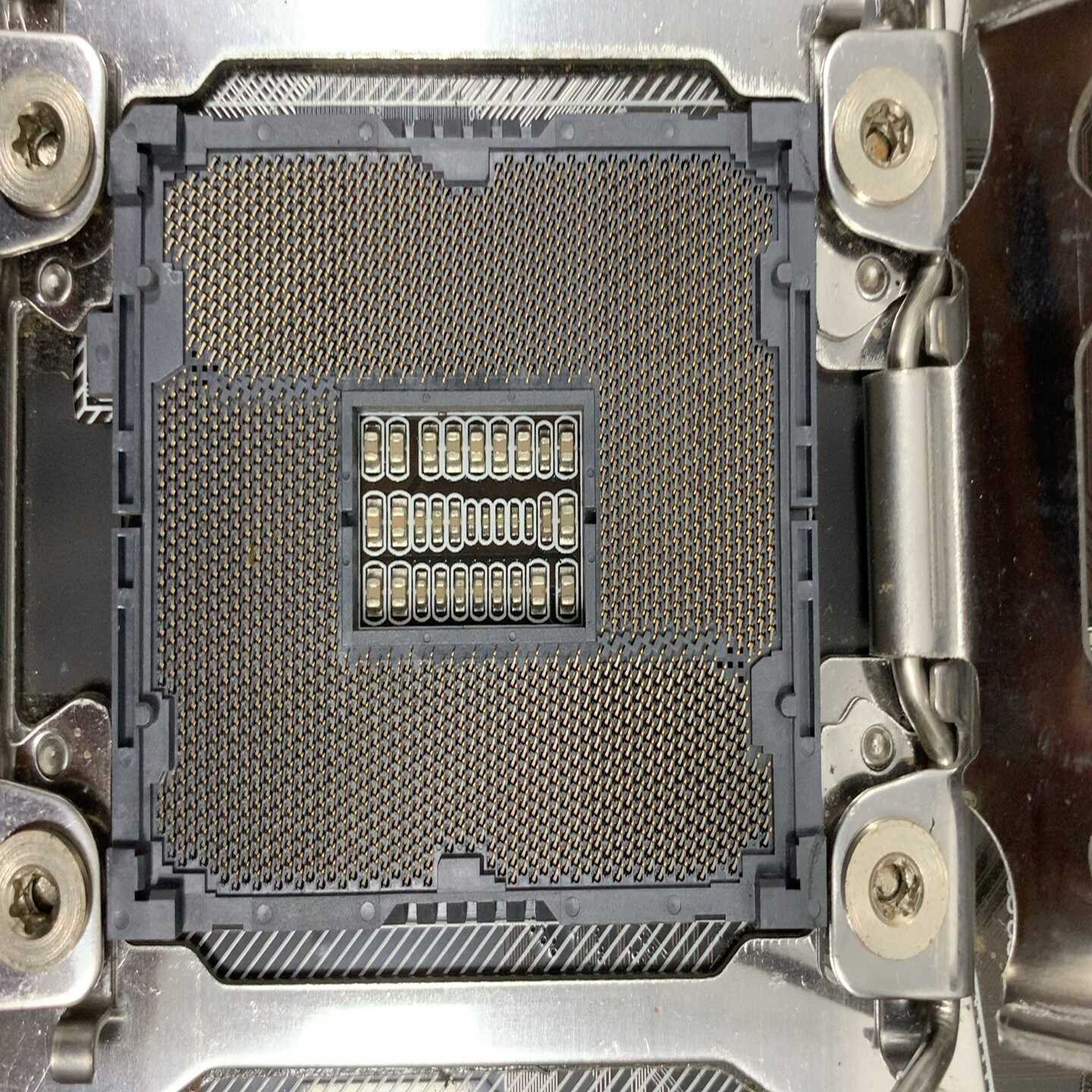 （议价）华南金牌huananzhi.X79Zver:ab2