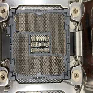 （议价）华南金牌huananzhi.X79Zver:ab2