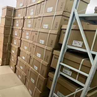 拍 xbtgt5340 全好机器 成色新 询价 触控屏