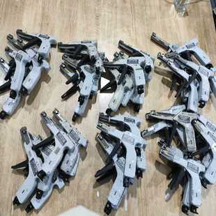 询价美国Panduit泛达扎带枪GS2BTENSION,库里多