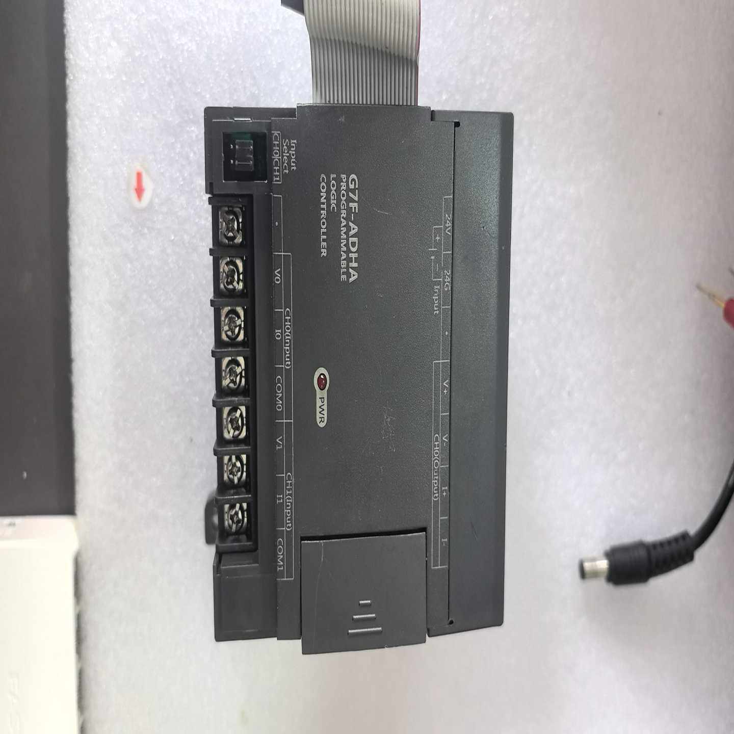 询价产电7-/转换器模块，实物拍摄核对信息,3C数码配件,其它配件,淘宝优惠券,粉丝福利购,淘宝优惠卷