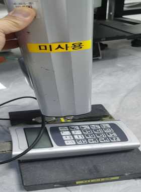 2005年产瑞士TESA测高仪，型号SU00902，功能--议价商品