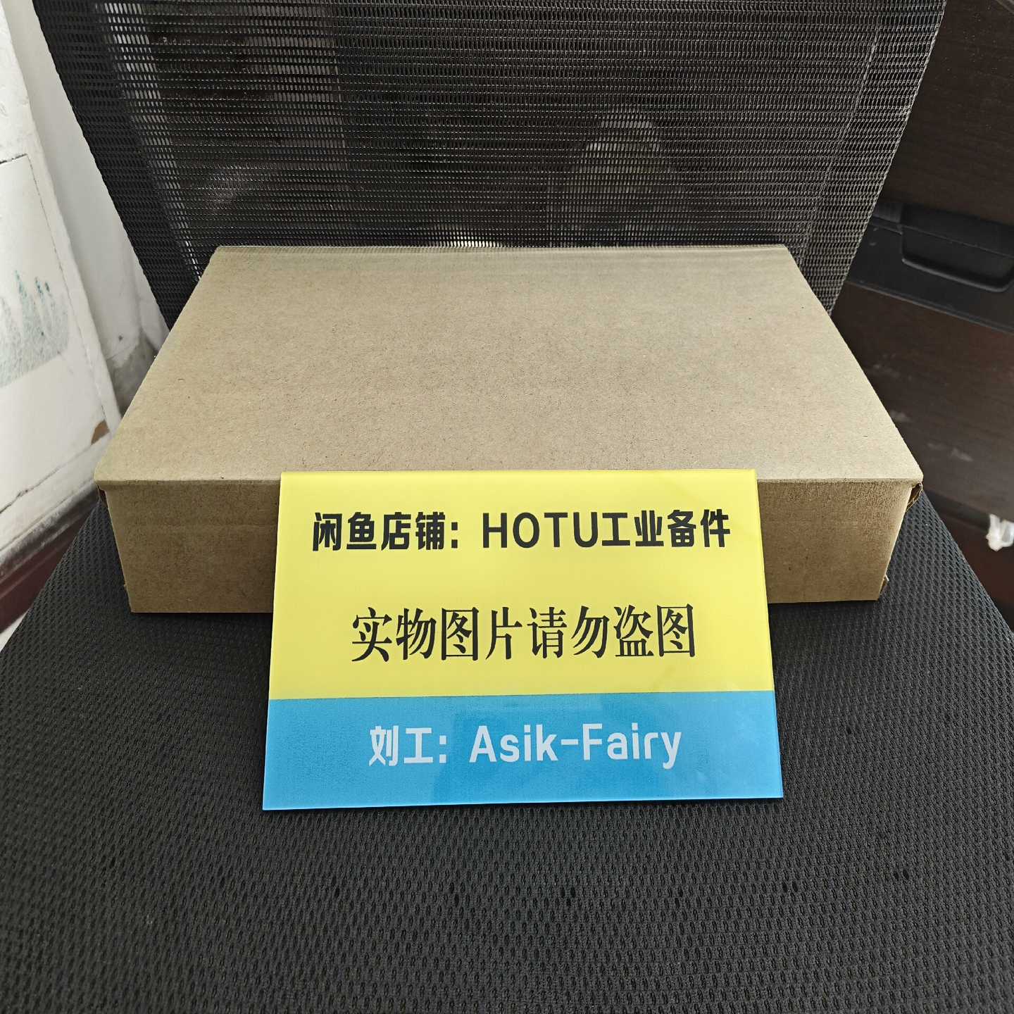 6SN1118-0BA13-0AA0询价