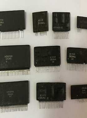 OKUMA厚膜M57950L-01R询价