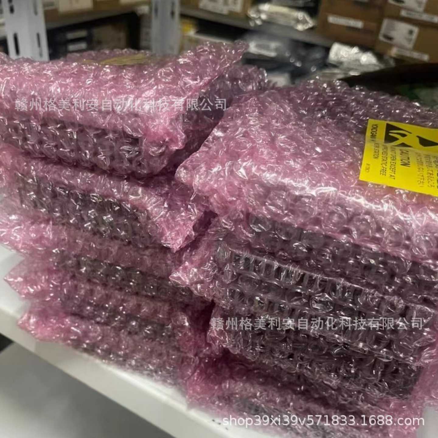 YOKOGAWA/横河NFAF135B-S00NFAF135-S50NFDR541-P50原装正品议