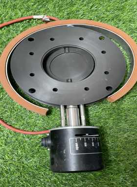 VATF61-89675/0058议价【卡奥电子】