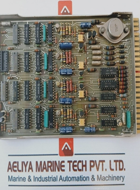 NebbCV11ANL444360PrintedCircuitBoard