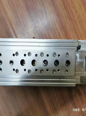 BOSCH REXRUTH 0821406353(亚飞商行）