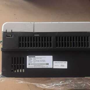 创见CF卡 32G CF200I 工业级储存卡，正常使用