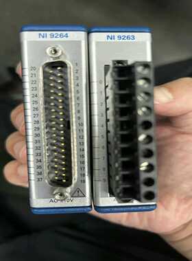 NI9264NI9263NI9239NI92803N