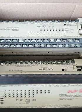 plccpm1a-40cdr-a-v1，，实物拍询价
