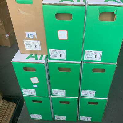 询价~ATV212HD15N4 变频器施耐德保内，质保