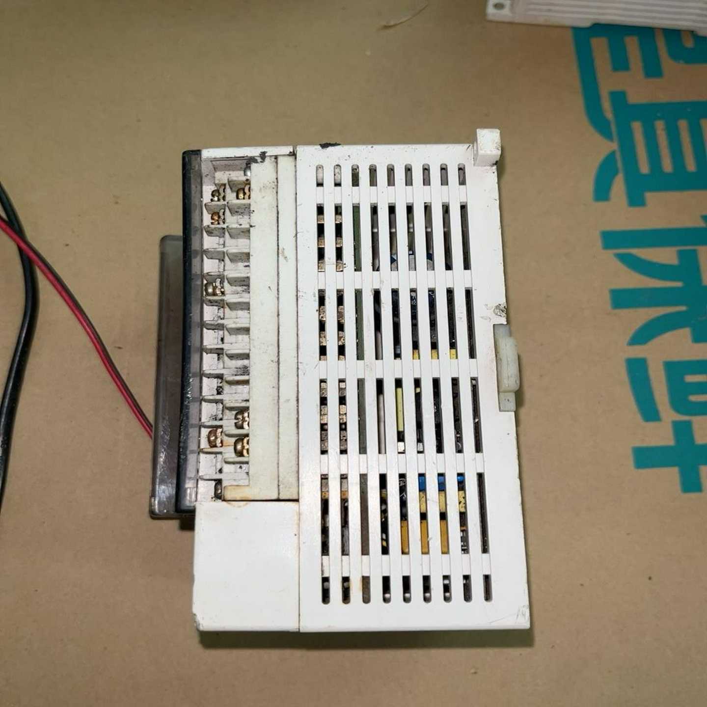 AFPX-C40T，AFPX-E30T，，实物图询价