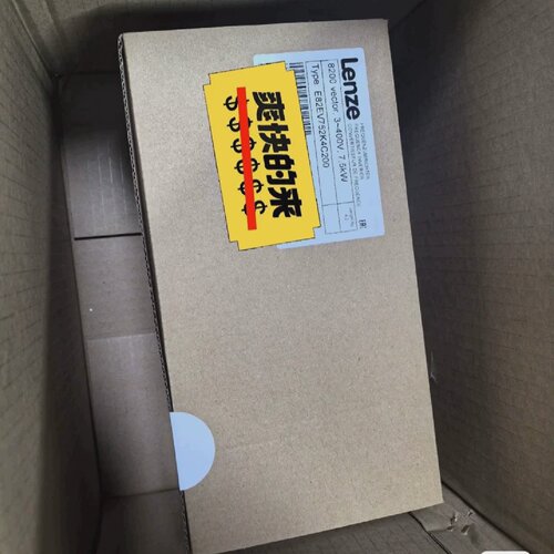 询-E82EV7524C  E82EV752K4C