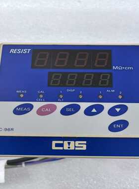RESIST数显器GC-96R--议价商品