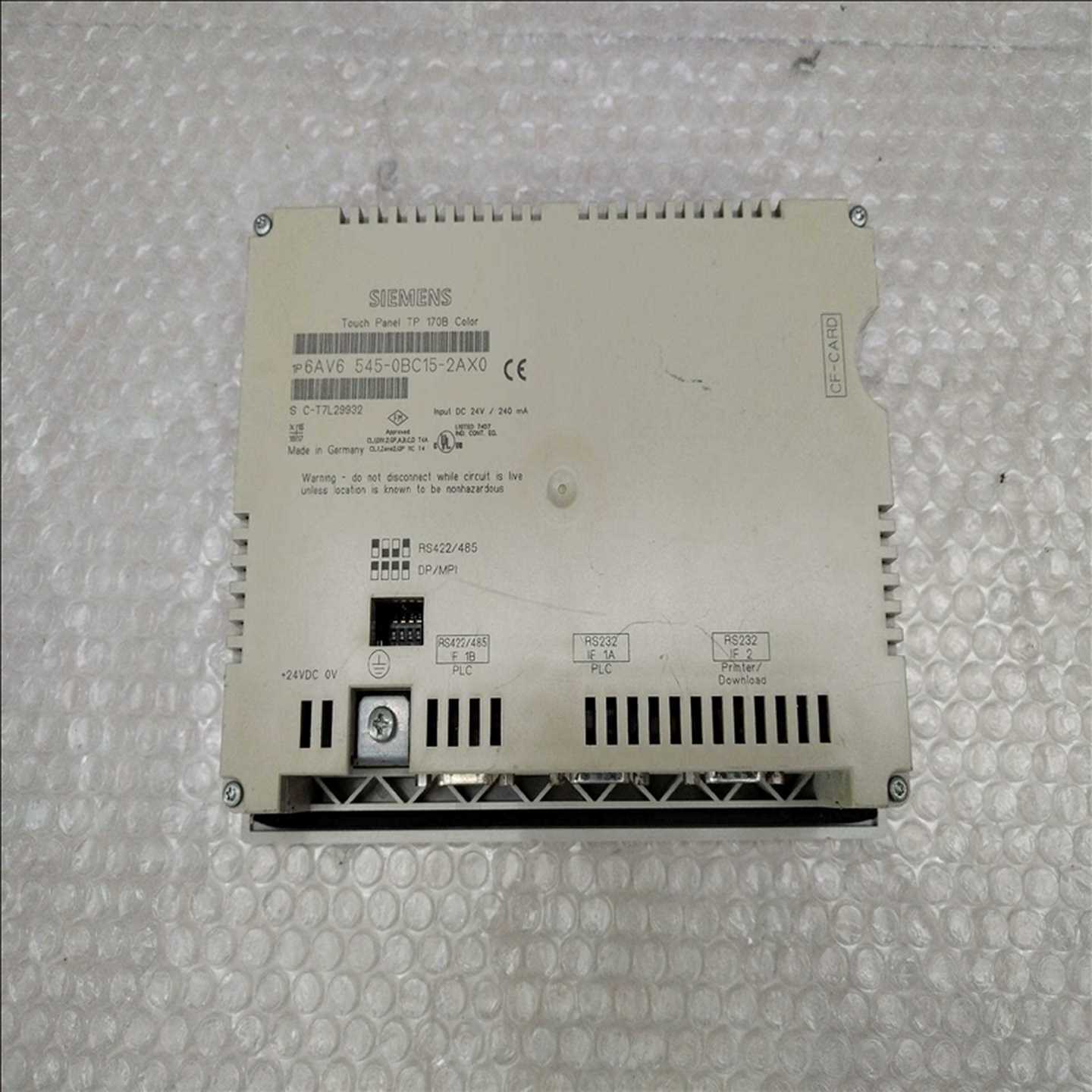 6gk443-5dx05-0xe021年未开要的询价