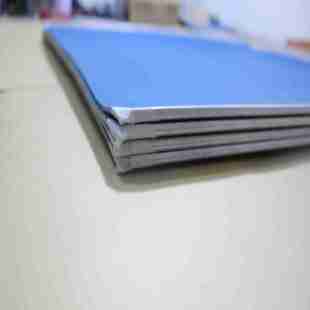 议价-10mmx80mm金阳明治橡皮布-议价M