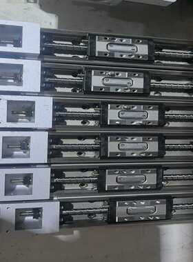 费斯托EGSK-26-50-6P滑台-议价