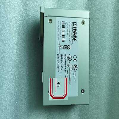 询价菲尼克斯5口工业交换机FLSWITCHSFNB5TX，